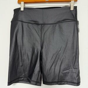 Victoria’s Black Women's Shorts